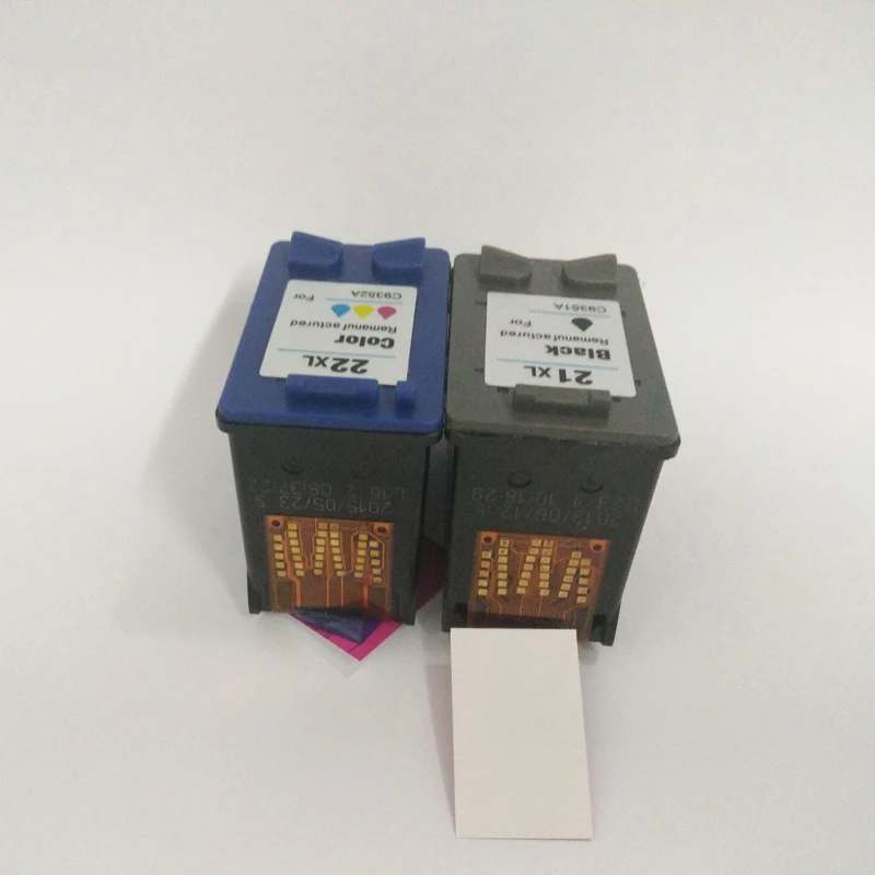 QQ20170918150259