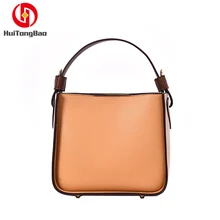 Shoulder Bag Ladies Handbag Summer Fashion PU Ladies Bag Women Leather Handbags Luxury Handbags Women Bags Designer Shoulder Bag Ladies Handbag Summer Fashion PU Ladies Bag Women Leather Handbags Luxury Handbags Women Bags Designer