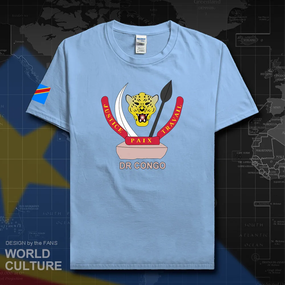 HNat_DRCongo20_T01lightblue