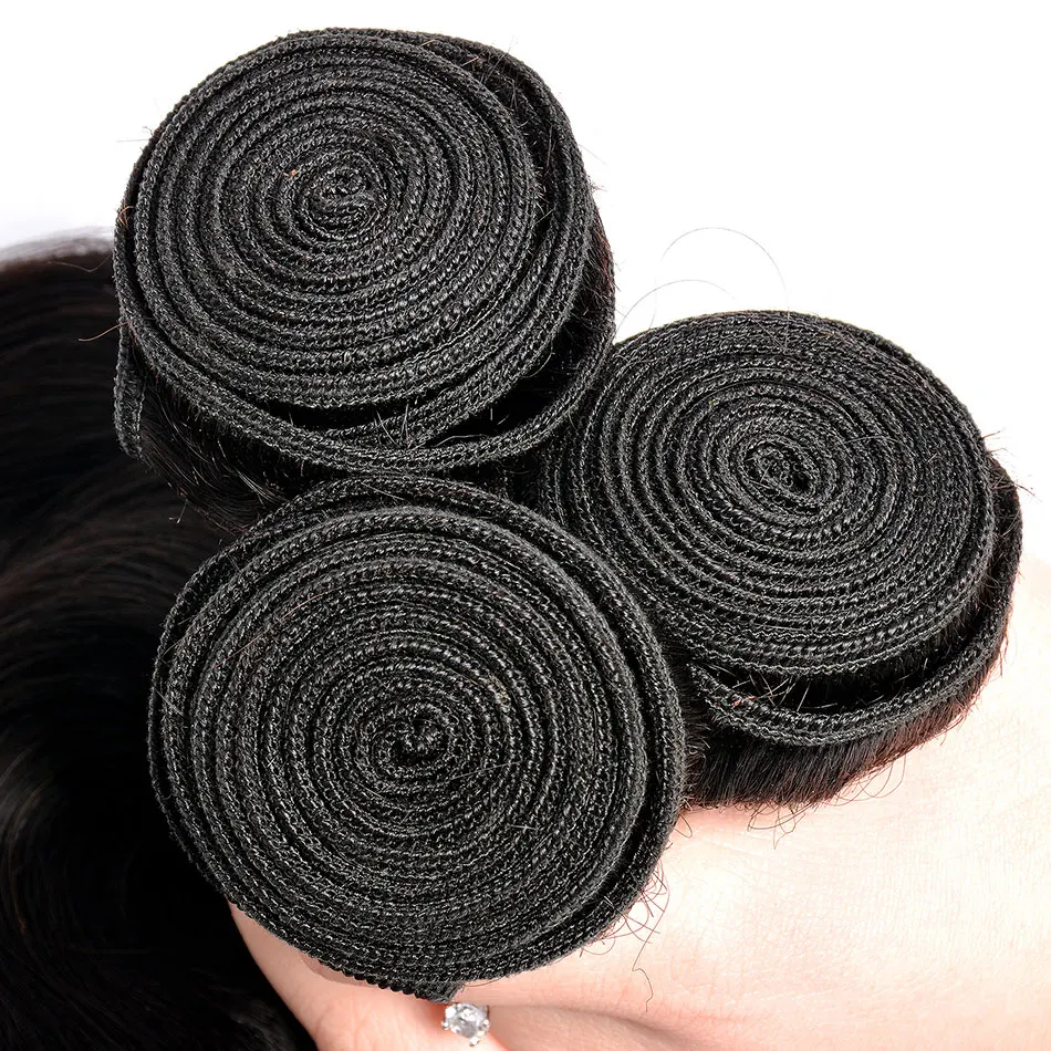 HTB1AQayk5OYBuNjSsD4q6zSkFXaJ