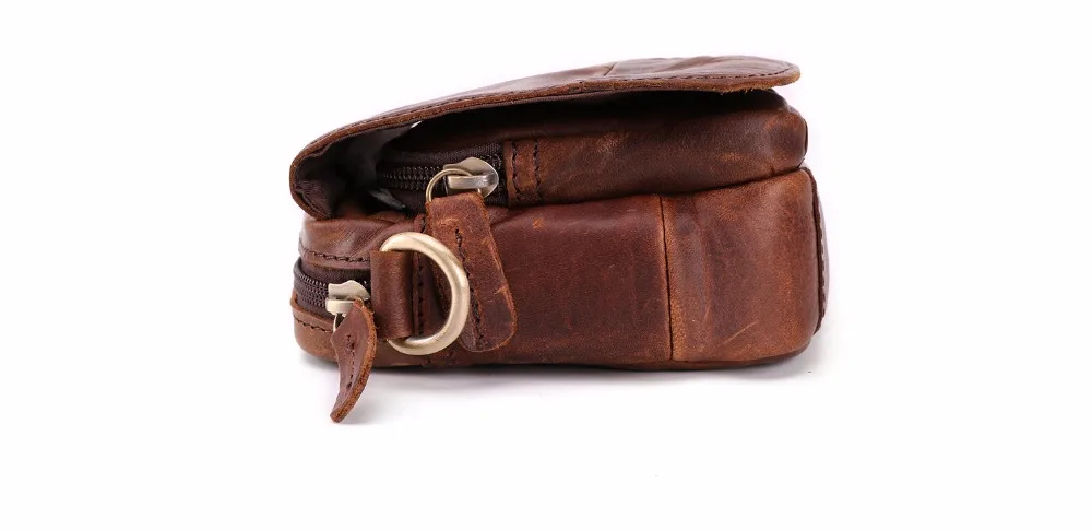 005--Travel Crossbody Bag New Small Travel Phone Pouch Flap Bag--2_01 (14)