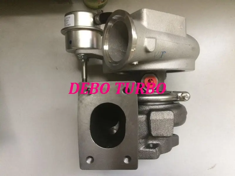 HE200WG 3778529-5-DB