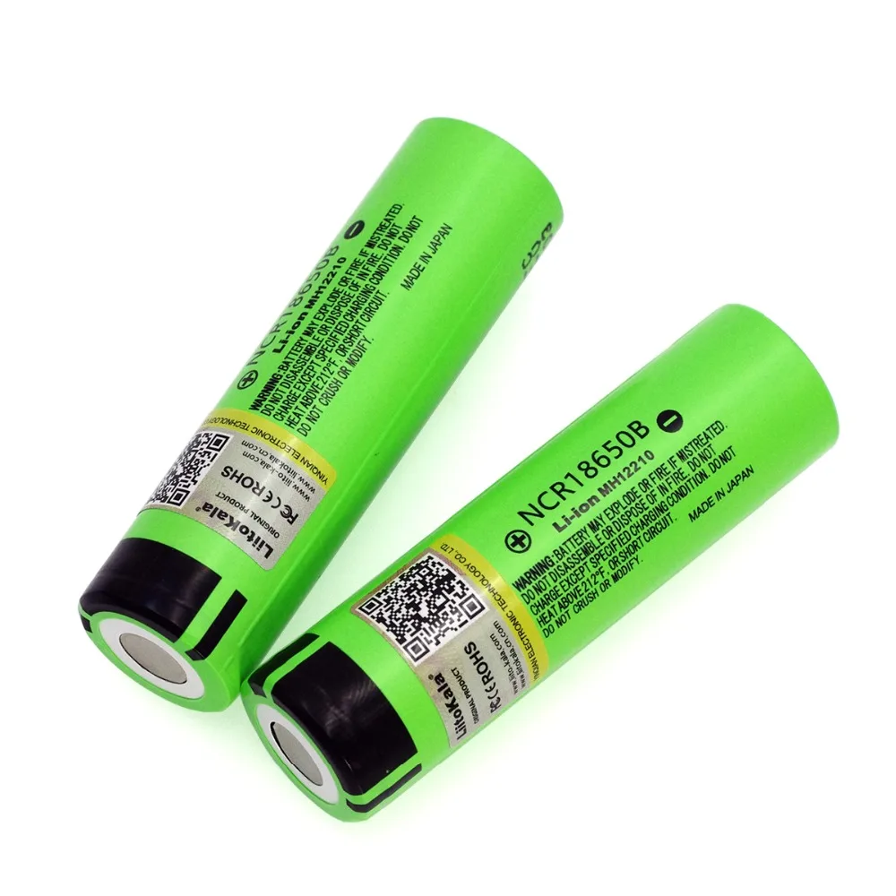 Liitokala 26650 5000mah. Panasonic ncr18650b 3400mah. аккумулятор 18650 с зарядкой micro usb. аккумулятор liitokala 18650 li-ion 3. Li ion liitokala.