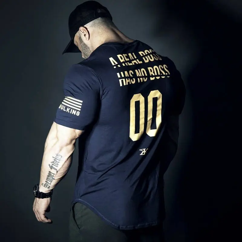 9032875937_447170321