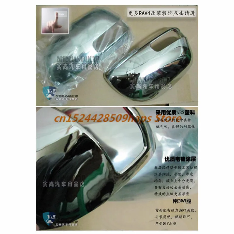 size=130014&height=800&width=800&hash=94544ac14a619a719c3333e42b7ae128