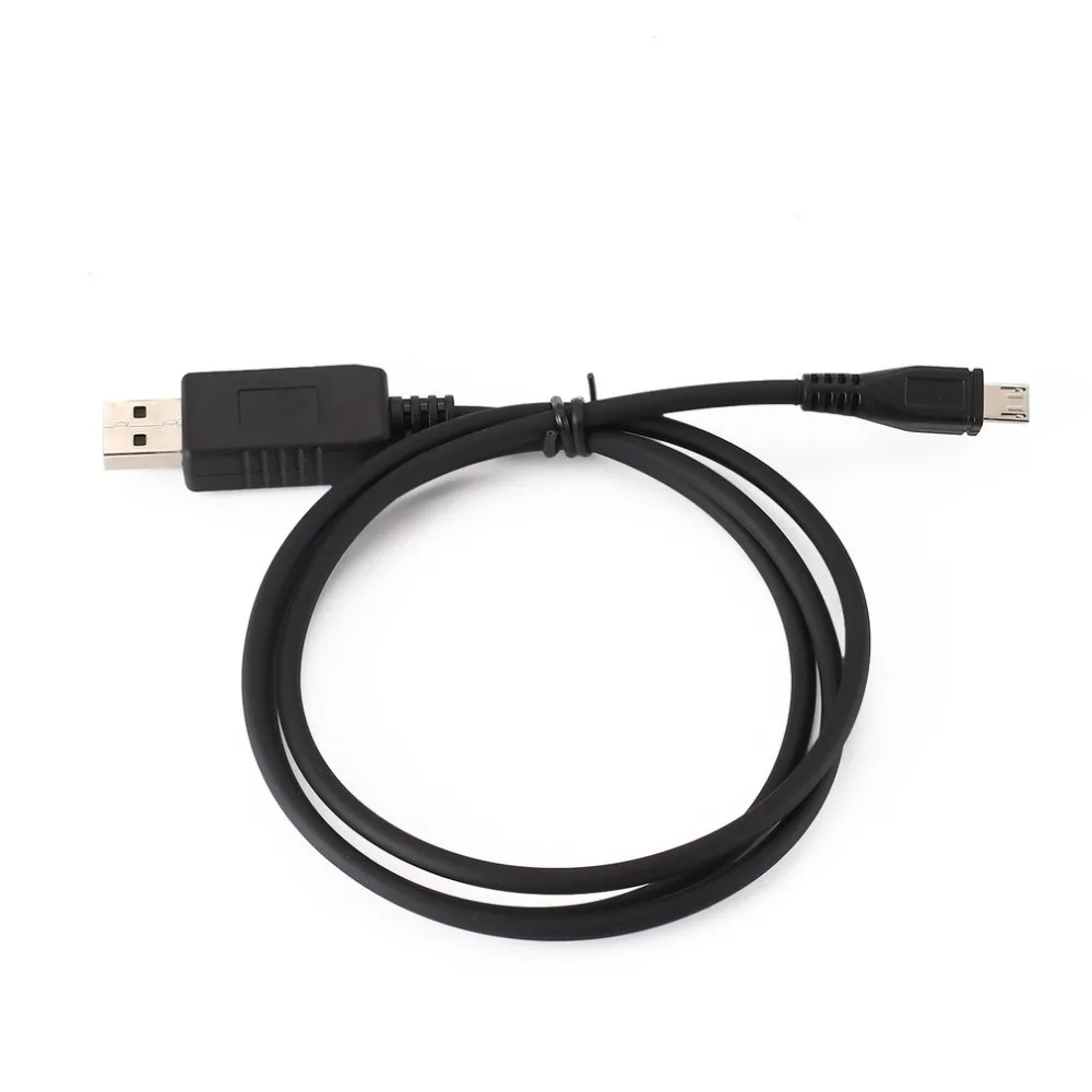 DT89900-C-26-1