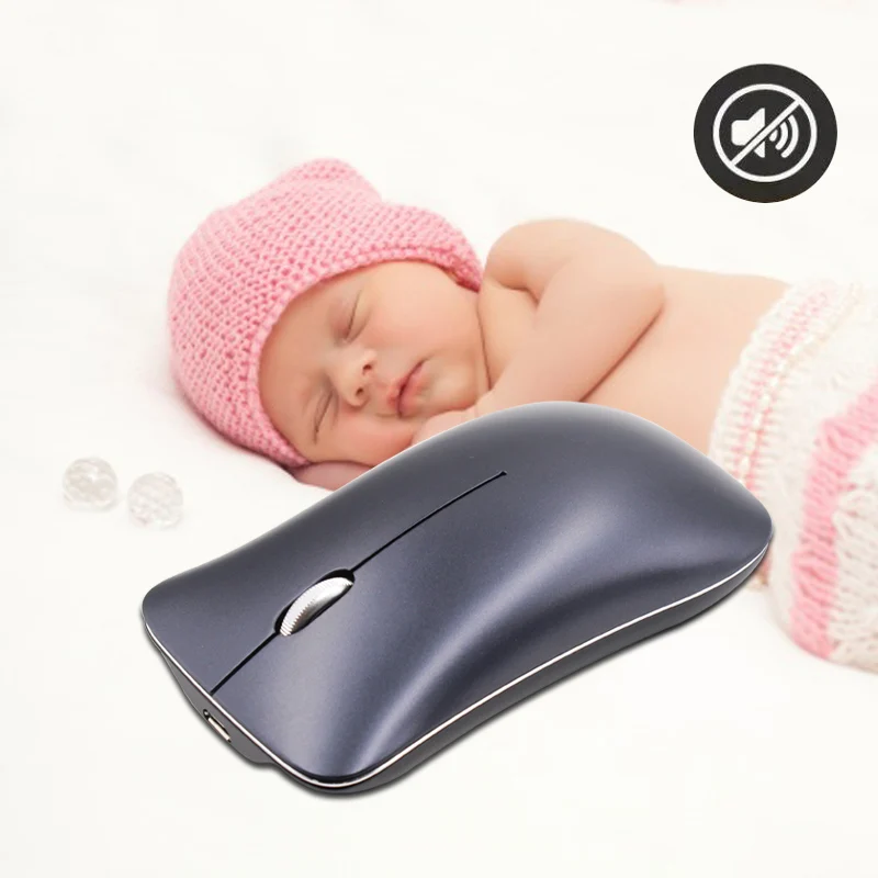 Cliry-2-4-Bluetooth-4 (1)
