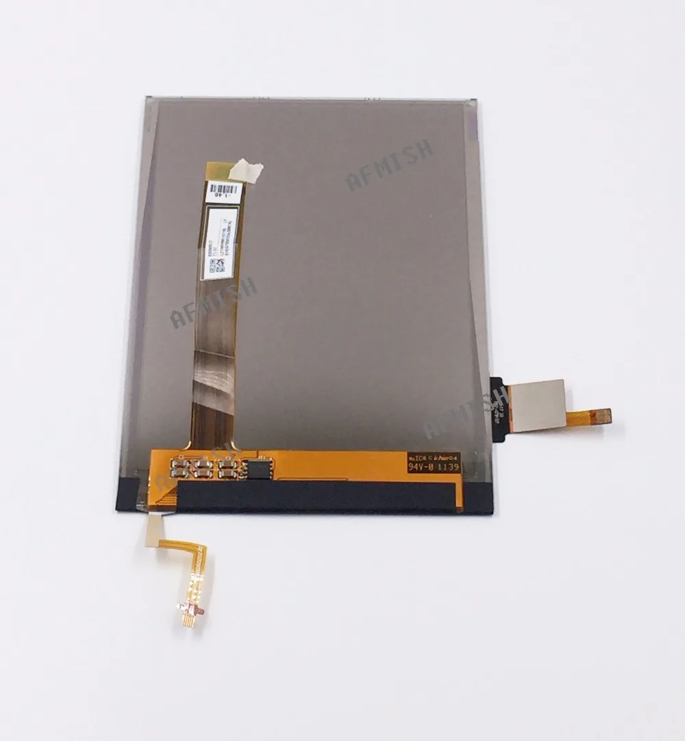 ED060SCT-2