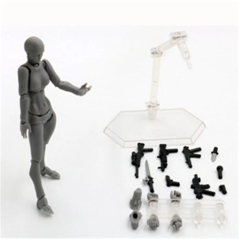 sku10