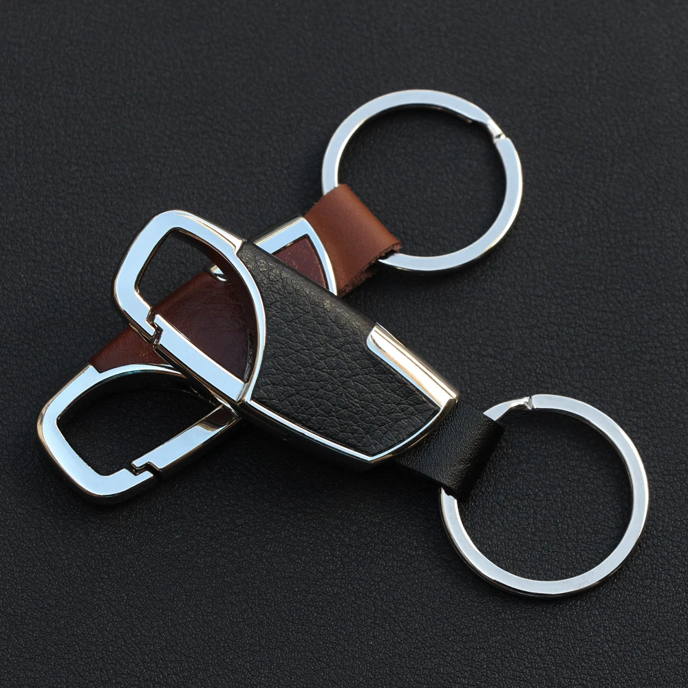 

Car styling Car Accessories Key cover case Key Chain for Skoda Octavia A5 A7 Fabia Superb Yeti Rapid Citigo