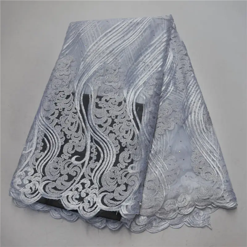 LP81273 (6) white