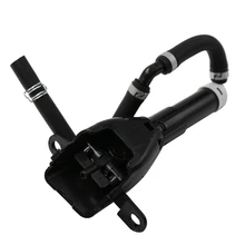 YAOPEI для Mitsubishi Подлинная Омыватель фар OEM 8264A054 826 4A0 54