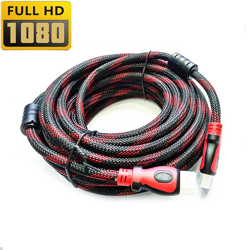 Hdmi Кабель 3м Купить