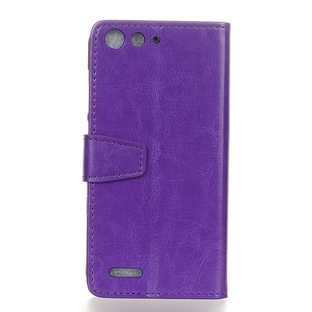 Blade L6 (2)
