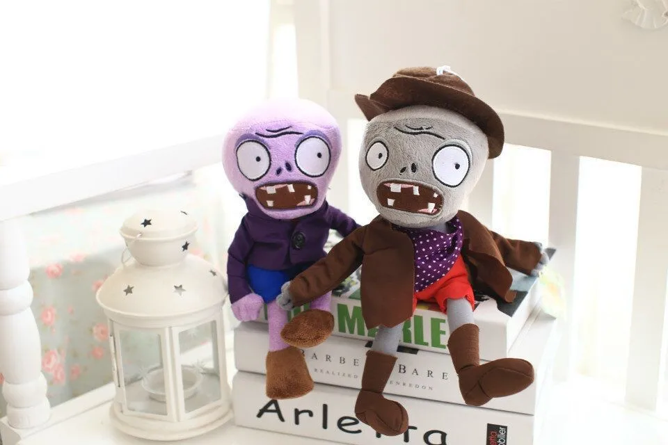 2763381260_465732074