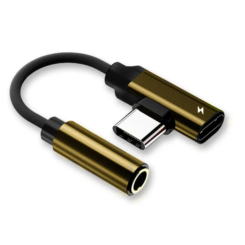 Type C Audio Adapter (7)