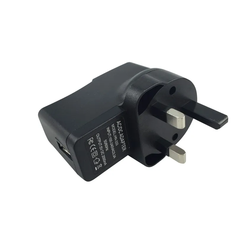 power adapter-15