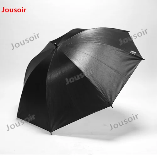 2PCS-Godox-Professional-43-108cm-Black-Silver-Reflector-Umbrella-for-Photography-Studio-Light-Flash (5)