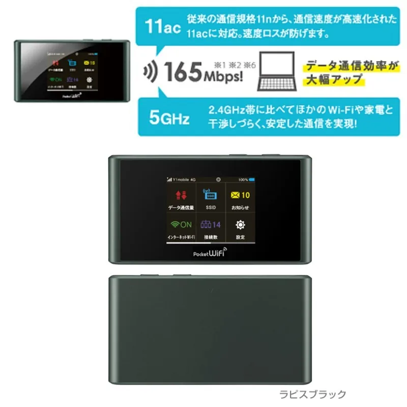 LTE WIFI Мобильная точка доступа ZTE 305ZT|sierra wireless|hotspot mobilehotspot lte |