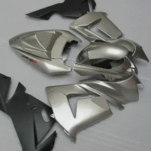 Buy Custom Ninja And Get Free Shipping On Aliexpresscom