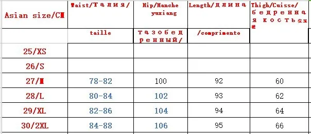 2019 новые зимние теплые джинсы женские толстые флисовые узкие шаровары брюки с эластичной талией джинсовые брюки плюс размер брюки черный