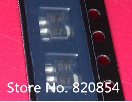 

1000pcs/lot 2SB1386 2SB1386T100R BH RF