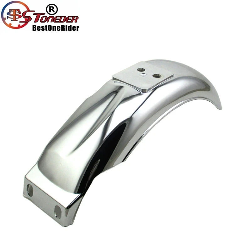 MXH0011 (8)