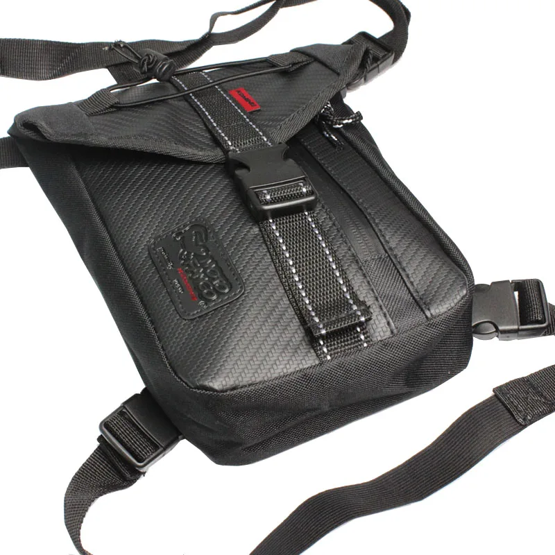 Bo021Black10
