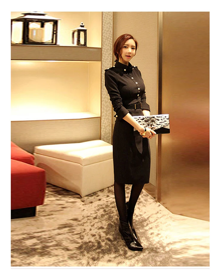 TB2HkMTXtifF1Jjy0FdXXX3dpXa_!!1735861873