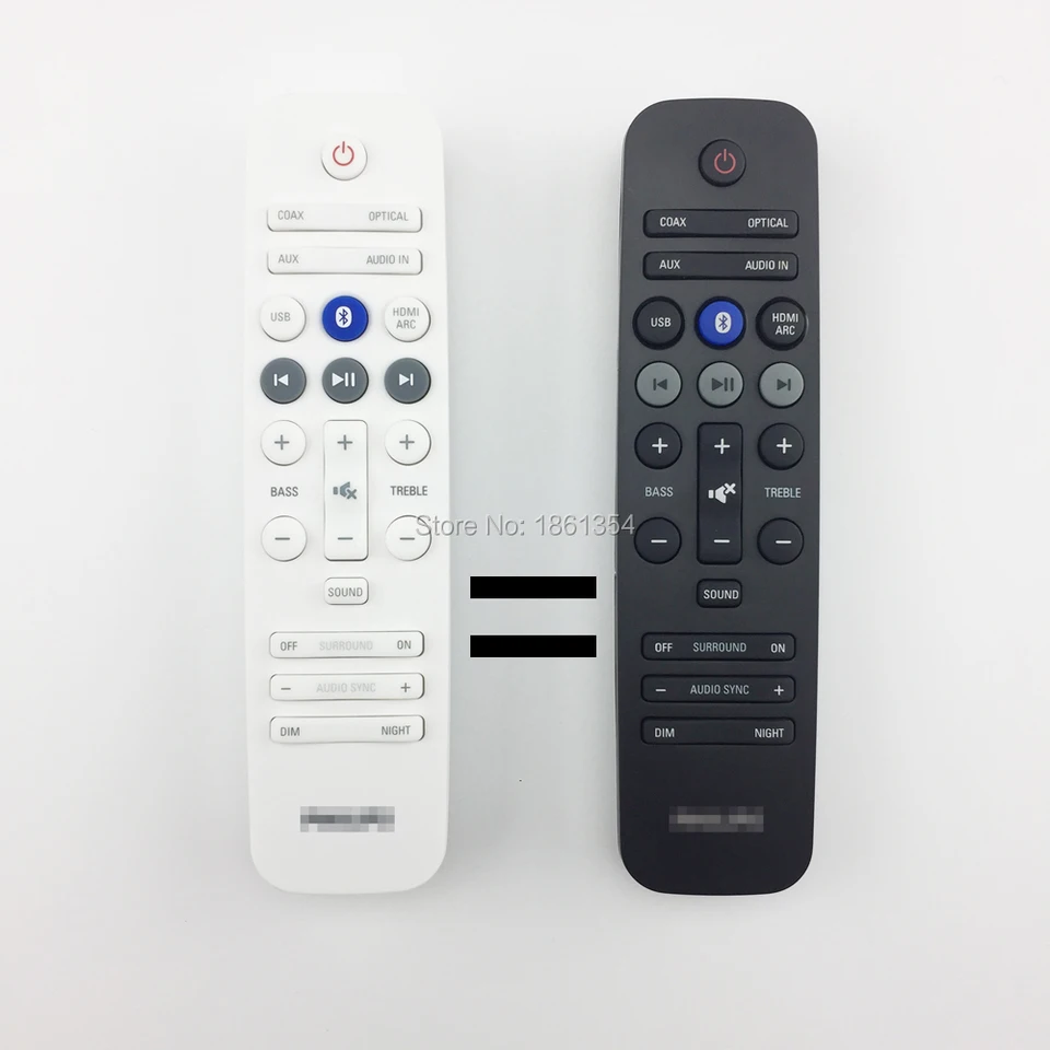 philips soundbar htl5140