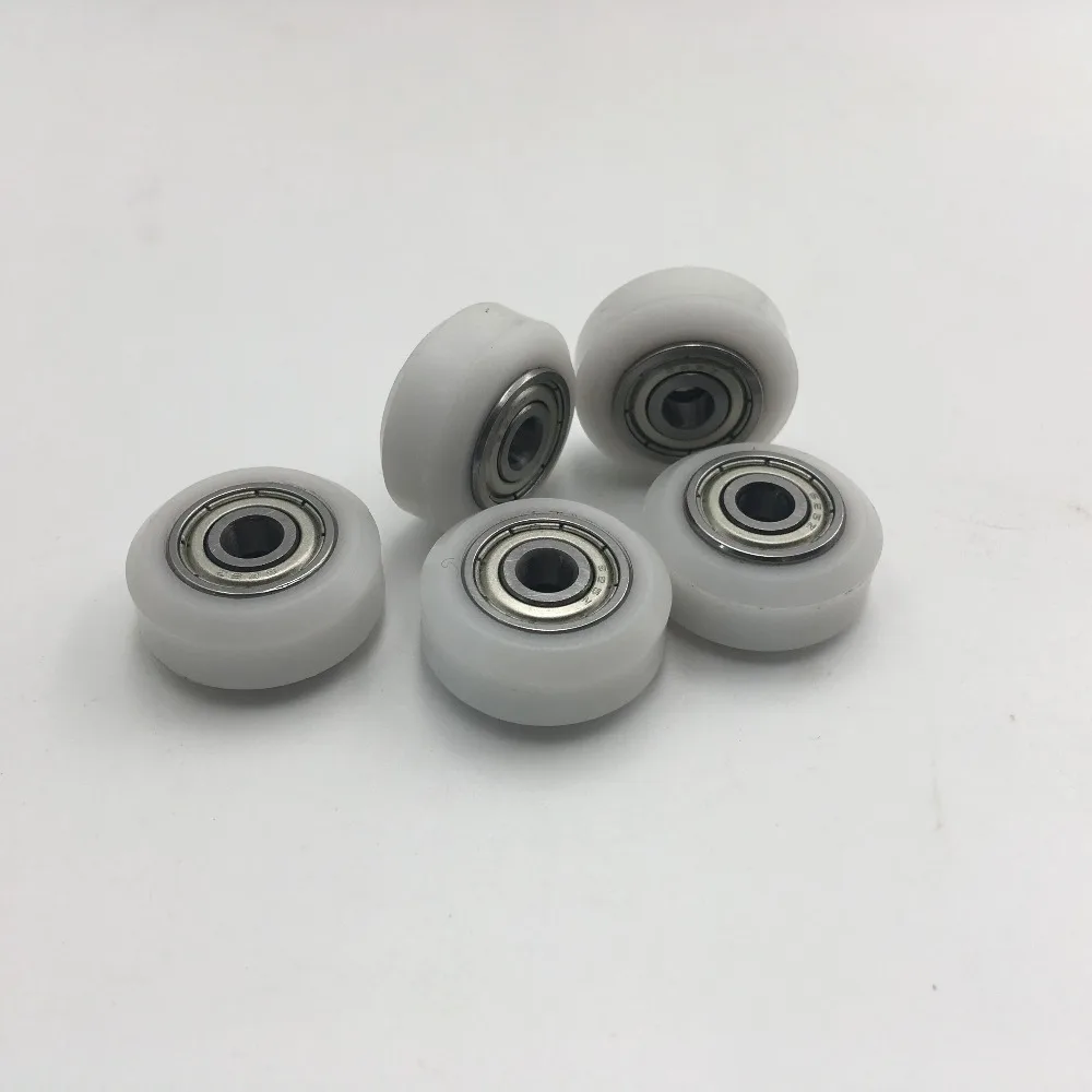 QQ20180918115847