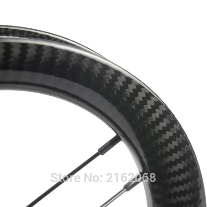 wheel-550-7