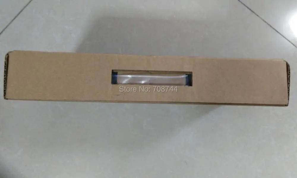 AKS 8