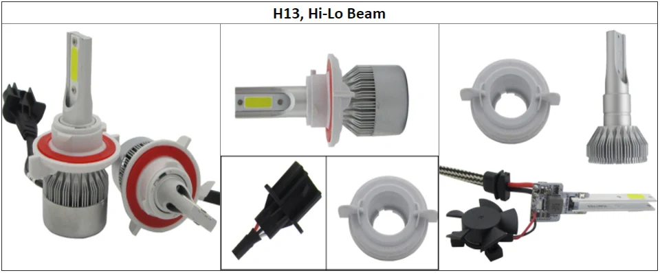 H13