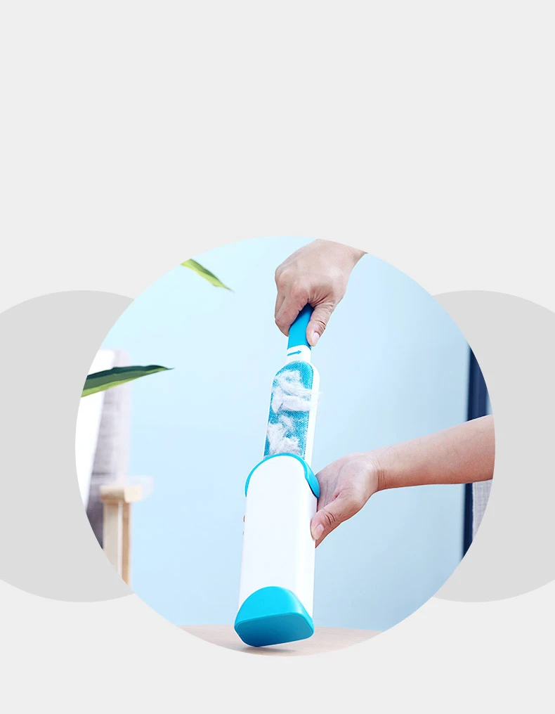 TB2bLTplSYTBKNjSZKbXXXJ8pXa_!!2295782084