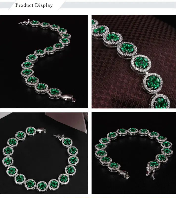 Jmiya18KRGPH031-2