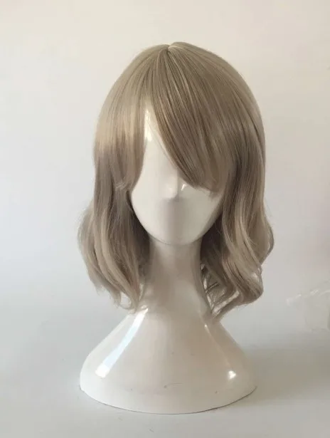 e1