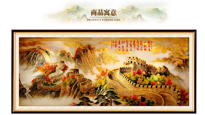 TB24JbycilnpuFjSZFgXXbi7FXa_!!251860554