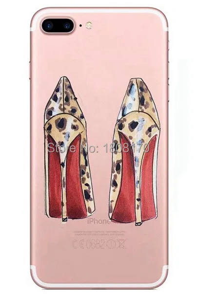 31008 SE 5S 6S 6S+ 7G 7+ 8G S8 S8PLUS S7 S7EDGE note8                  PCTPU38