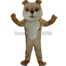 Маскарадный костюм бульдог маскарадный костюм для карнавала наборы костюмов