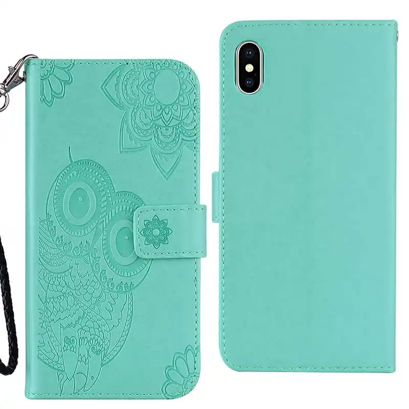 3460064134   9 9P  NOTE9 J4 J6 A6 A6P 2018 10   (3)