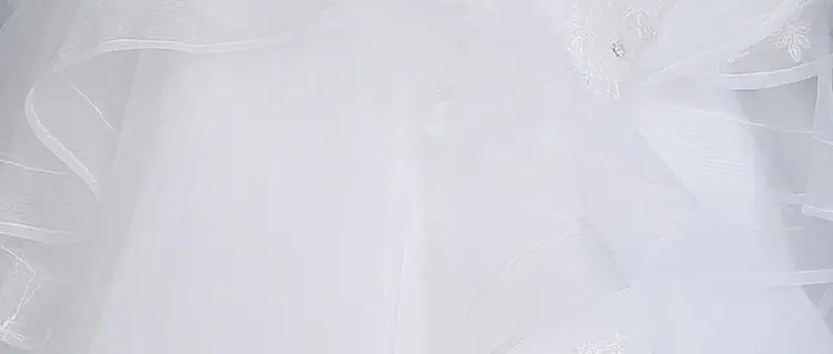 511419