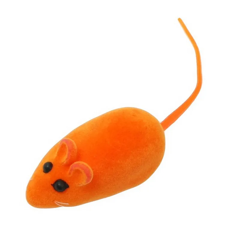 rubber kong dog toys