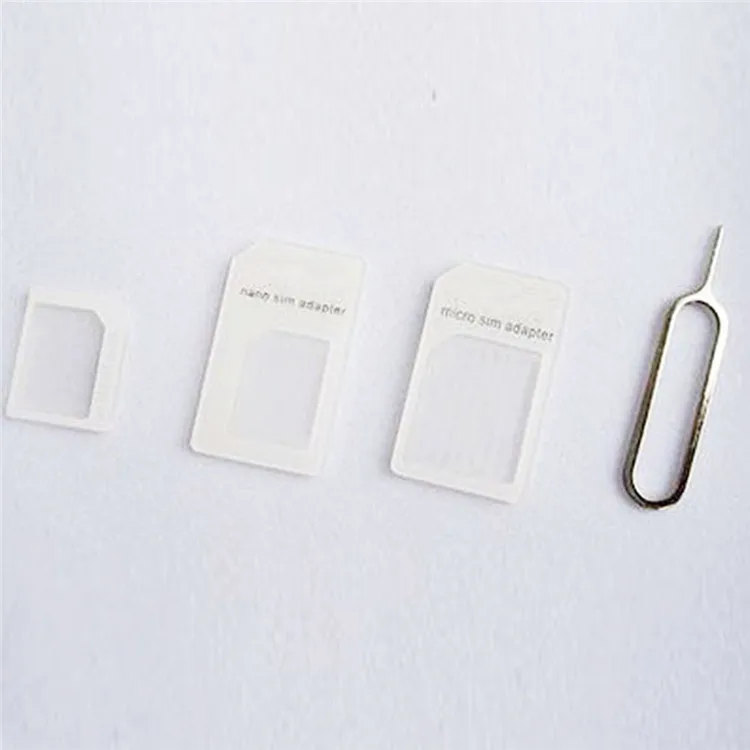 X07-White-1