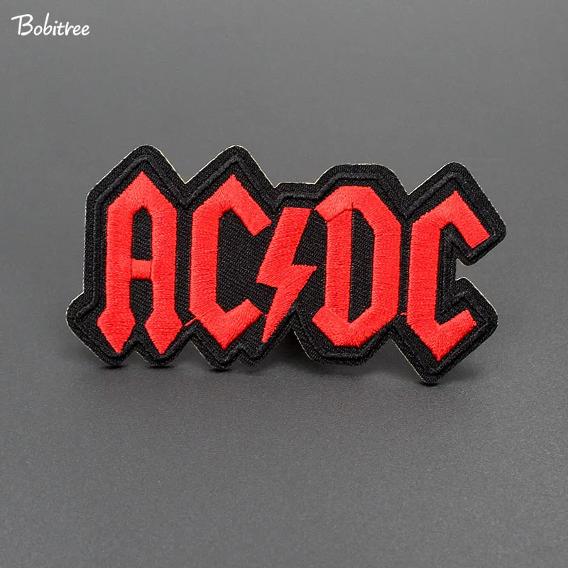 Ac dc 9. группа ас дс 1980. Ac dc 9. Ac/dc группа 2019. Ac dc 9.