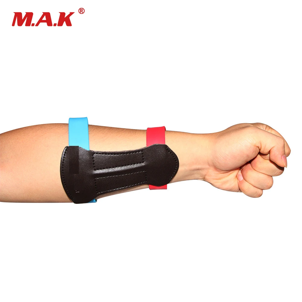 Buy Archery Archery Equipment Portable Armguards