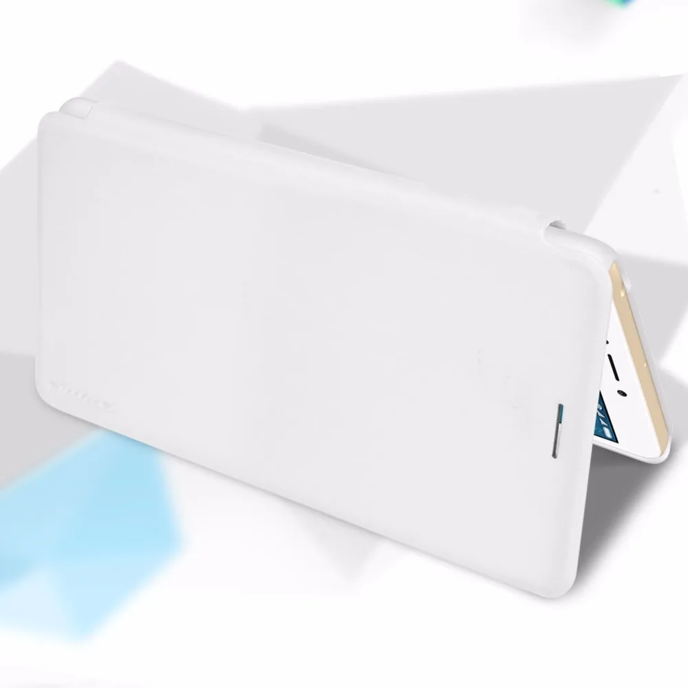 Xiaomi Mi Max Чехол Книжка Купить