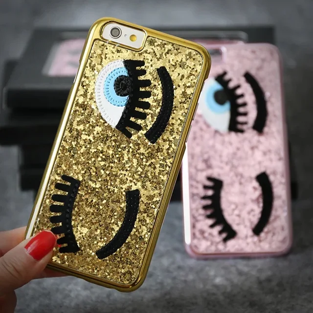 chiara ferragni coque iphone 6