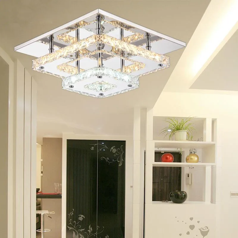 Abajur-Hot-Surface-Mounted-Modern-Led-Ceiling-Lights-For-Living-Room-Bedroom-Luminaria-Teto-Fashion-Crystal