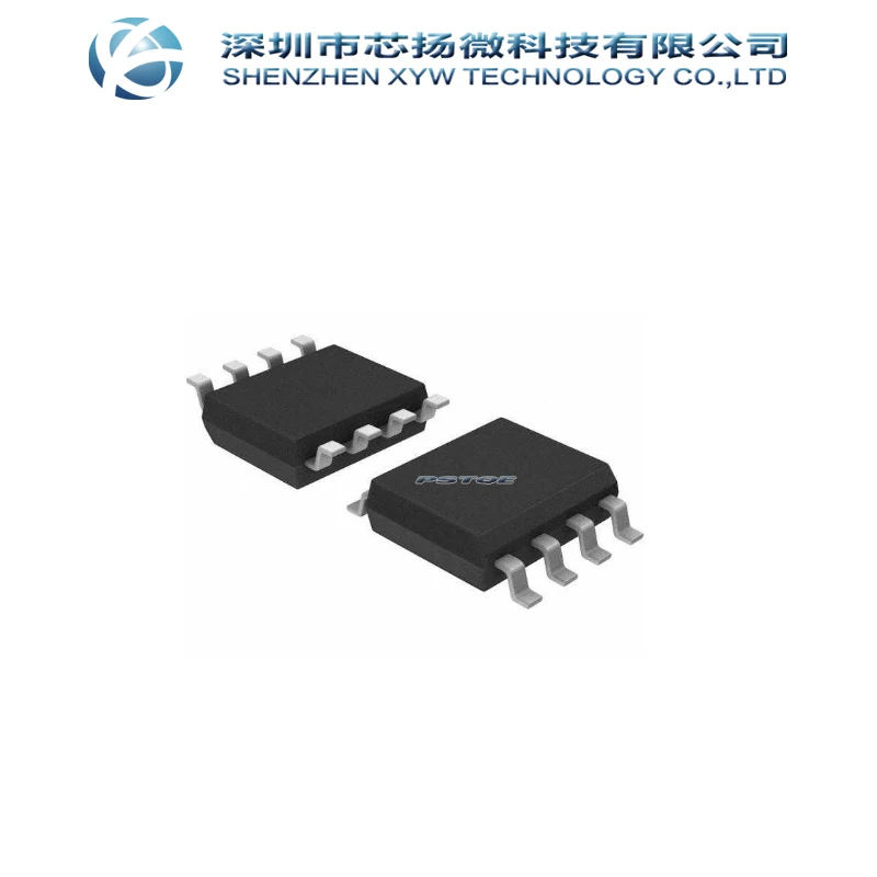 Новые оригинальные не защитой от подделок ICL7611DCBAZ-T ICL7611DCBAZ SOP (пожалуйста